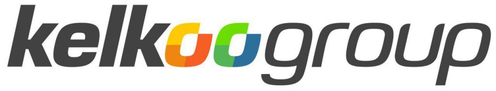 kelkoogroup.jpg