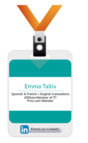 rencontrer des problemes traduction