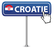 La croatie : le marché du numérique