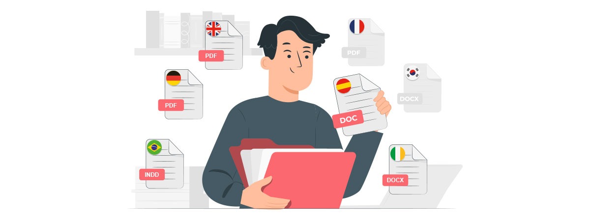 Translate pdf Translate pdf