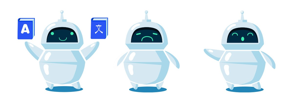 Machine translation Machine translation