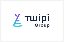 twipi