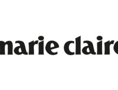 Marie Claire à la conquête de l’international