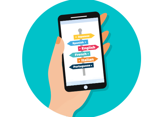 Traduire son site Shopify avec DeepL Pro : guide 2025