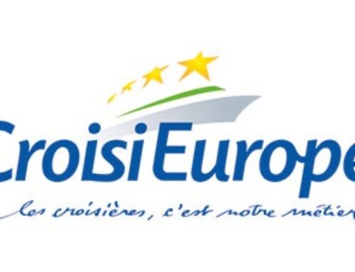 CroisiEurope, entreprise familiale en phase d’internationalisation