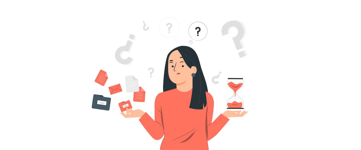 Website Content Translation Website Content Translation