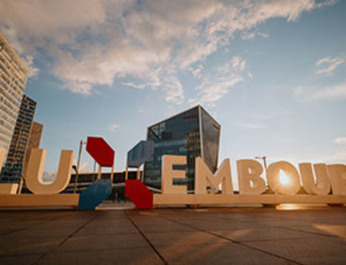 Comment faire la traduction d’un site web en luxembourgeois ?