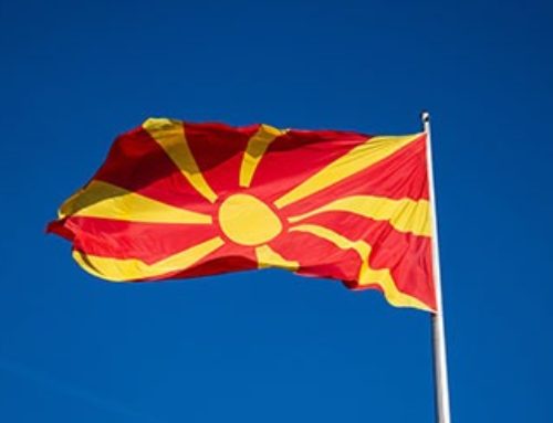 Traduction d’un site web en macédonien : ce que vous devez savoir