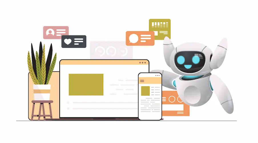 IA_BARD_TRANSLATION Traduction assistée par Google BARD