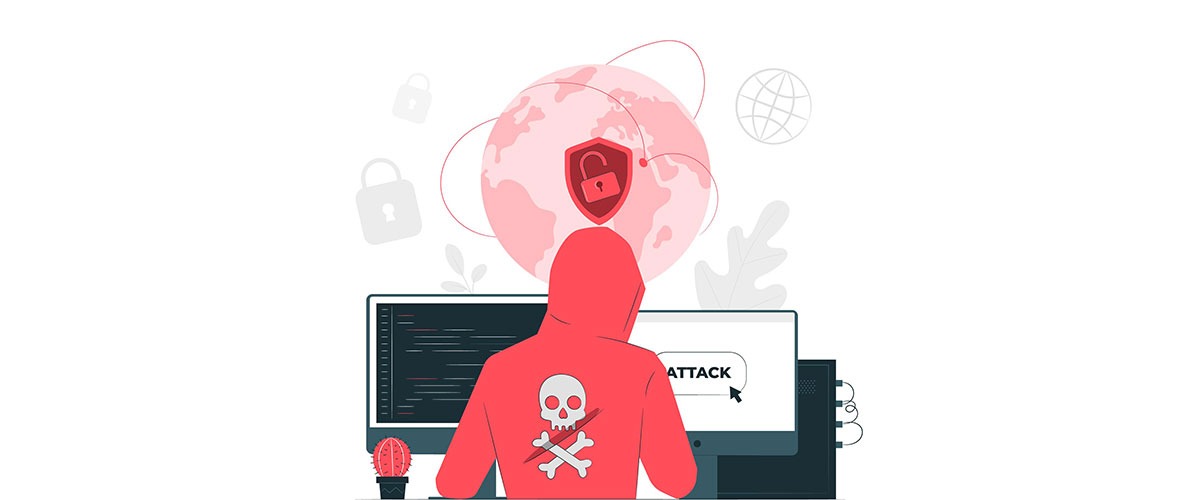 cyber
