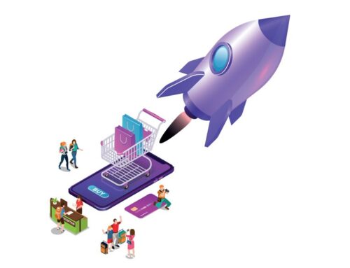 Les bénéfices de la localisation pour les scale-ups ( 2)